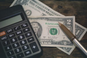How Much Is My Porterville Truck Accident Case Worth?