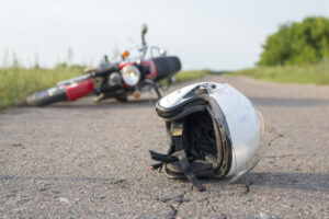 Our Law Firm Handles All Types of Personal Injury Cases