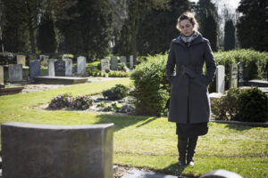 What Kinds of Damages Are Available After a Wrongful Death in California?