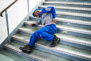Why Choose Matadores Accident & Injury Lawyers After a Slip and Fall Accident in Porterville, CA?