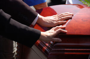 Why Choose Matadores Accident & Injury Lawyers for Help After a Wrongful Death in Porterville, CA?