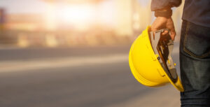 Why Should I Call Matadores Accident & Injury Lawyers To Help Me Fight for Compensation After a Construction Accident in Bell?