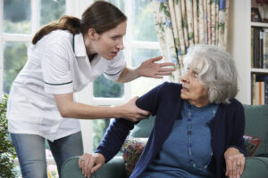 Why-Choose-Matadores-Accident-&-Injury-Lawyers-To-Help-With-Your-Nursing-Home-Abuse-Case-in-Porterville,-CA