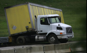 How Can Matadores Accident & Injury Lawyers Help After a Jackknife Accident in Bell, CA?
