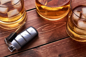 How Matadores Accident & Injury Lawyers Can Help After a DUI Accident in Bell, CA