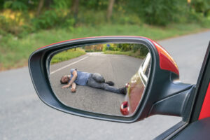 How Matadores Accident & Injury Lawyers Can Help After a Hit & Run Accident in Bell, CA
