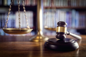¿Por qué elegir a Matadores Accident & Injury Lawyers para recibir ayuda tras una muerte por negligencia en Porterville, CA?