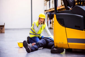 Why Choose Matadores Accident & Injury Lawyers After a Construction Accident in Porterville?