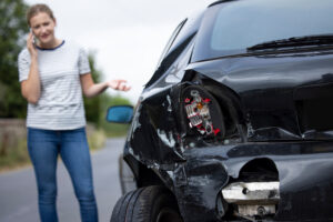 How Can Matadores Accident & Injury Lawyers Help After a Car Accident in Bell, CA?