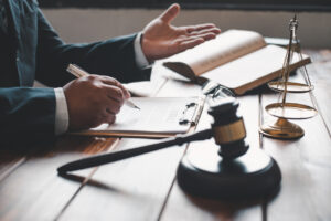 How Matadores Accident & Injury Lawyers Can Help After an Accident in Bell Gardens, CA
