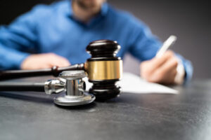 What Does Negligence Mean?
