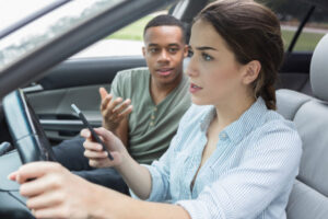 Why Choose Matadores Accident & Injury Lawyers for Help After a Distracted Driving Accident in Porterville, CA?