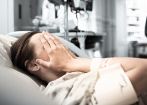 Why Choose Matadores Accident & Injury Lawyers for Help After an Accident in Huntington Park, CA?