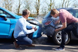 How Matadores Accident & Injury Lawyers Can Help After a Car Accident in Porterville, CA