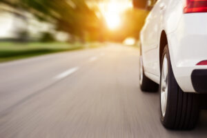 How Matadores Accident & Injury Lawyers Can Help After a Speeding Accident in Porterville, CA