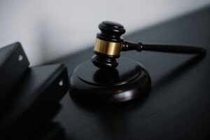 Why Choose Matadores Accident & Injury Lawyers for Your Premises Liability Case in Porterville, CA?