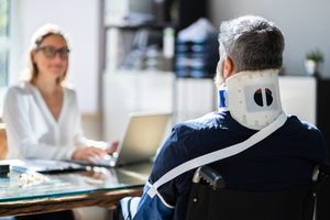 What Does Causation Mean in a Personal Injury Case?