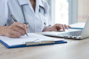 Why Choose Matadores Accident & Injury Lawyers for Help With a Product Liability Case in Bell, CA?